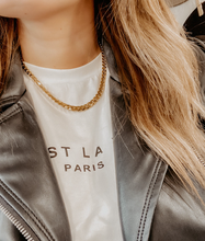 Load image into Gallery viewer, The Thalia Chain