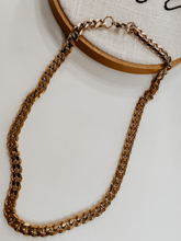 Load image into Gallery viewer, The Thalia Chain