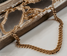 Load image into Gallery viewer, The Thalia Chain
