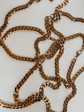 Load image into Gallery viewer, The Thalia Chain