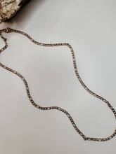 Load image into Gallery viewer, The Carrie Chain