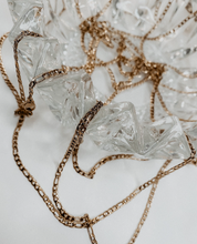 Load image into Gallery viewer, The Carrie Chain