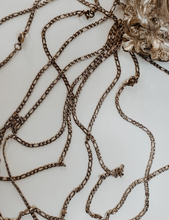 Load image into Gallery viewer, The Carrie Chain