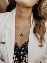 Load image into Gallery viewer, CHER NECKLACE