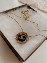 Load image into Gallery viewer, CHER NECKLACE
