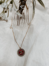 Load image into Gallery viewer, CHER NECKLACE