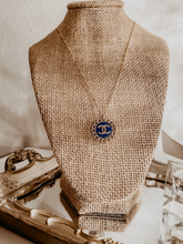 Load image into Gallery viewer, CHER NECKLACE