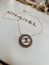 Load image into Gallery viewer, CHER NECKLACE