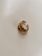 Load image into Gallery viewer, THE CROISSANT