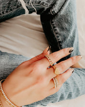 Load image into Gallery viewer, CHAIN LINKZ