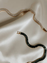 Load image into Gallery viewer, City Lights Bracelet