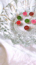 Load image into Gallery viewer, Pastilles Charm Necklace