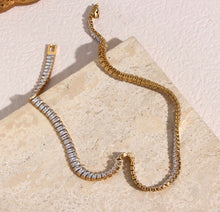 Load image into Gallery viewer, City Lights Necklace