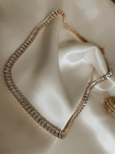 Load image into Gallery viewer, City Lights Necklace