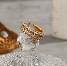 Load image into Gallery viewer, THE ETTA