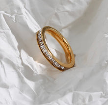 Load image into Gallery viewer, THE ETTA