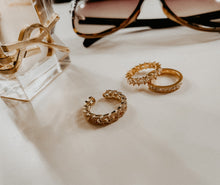 Load image into Gallery viewer, THE AVAH