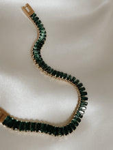 Load image into Gallery viewer, City Lights Bracelet