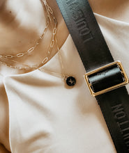 Load image into Gallery viewer, Pastilles Charm Necklace