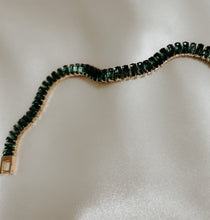 Load image into Gallery viewer, City Lights Bracelet