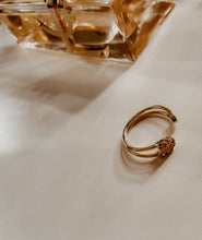 Load image into Gallery viewer, THE PAPERCLIP