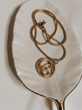 Load image into Gallery viewer, GIGI NECKLACE