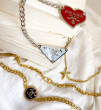 Load image into Gallery viewer, CD CHOKER