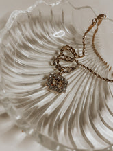 Load image into Gallery viewer, Ginger Spice Necklace