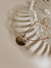 Load image into Gallery viewer, Sugar&Spice Necklace