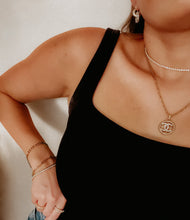 Load image into Gallery viewer, PAULINA NECKLACE