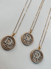 Load image into Gallery viewer, Elize Necklace