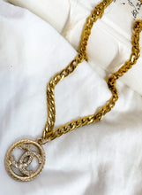 Load image into Gallery viewer, PAULINA NECKLACE