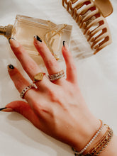 Load image into Gallery viewer, THE ETTA