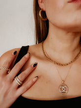 Load image into Gallery viewer, THE ETTA