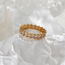 Load image into Gallery viewer, THE AVAH