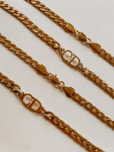 Load image into Gallery viewer, CD CHOKER