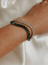 Load image into Gallery viewer, City Lights Bracelet