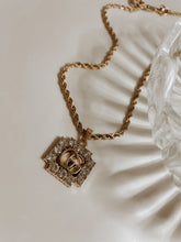 Load image into Gallery viewer, Ginger Spice Necklace