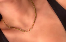 Load image into Gallery viewer, CD CHOKER