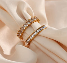 Load image into Gallery viewer, THE ETTA