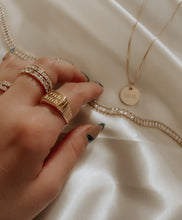 Load image into Gallery viewer, City Lights Necklace