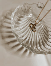 Load image into Gallery viewer, Tinsel Necklace