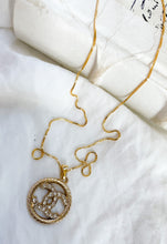 Load image into Gallery viewer, PAULINA NECKLACE