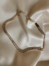 Load image into Gallery viewer, City Lights Necklace