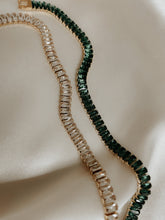 Load image into Gallery viewer, City Lights Bracelet