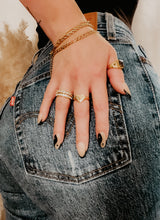 Load image into Gallery viewer, THE AVAH