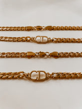 Load image into Gallery viewer, CD CHOKER