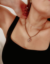 Load image into Gallery viewer, PAULINA NECKLACE