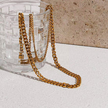 Load image into Gallery viewer, The Thalia Chain