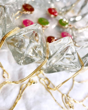 Load image into Gallery viewer, Pastilles Charm Necklace